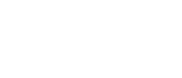Toronto Fence Company