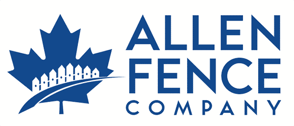 Toronto Commercial Fencing
